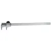 FREUND Scartamento a lamelle n. 00380000 Divisione in scala Anteprima dell’immagine prodotto 2
