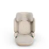 A child car seat is shown from the front against a white background. Produktbild-Vorschau
