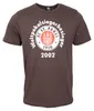 FC St. Pauli T-Shirt Weltpokalsieger-Besieger, Original Produktbild-Vorschau 1