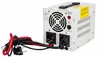 Notstromversorgung Sinuspro-800 E 800Va/500-W-USV Pure Sine Produktbild-Vorschau 9