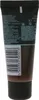 Maybelline Fit Me! Foundation Matte + Poreless 365 Espresso Produktbild-Vorschau 6