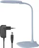 EMOS dimmbare LED Tischlampe STELLA 6,5W, Helligkeit max. Produktbild-Vorschau 18