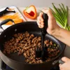 Zerkleinerer & Mischer für Fleisch und Lebensmittel – Küchenhelfer zum Hacken und Mischen Podgląd zdjęcia produktu