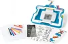 Maped 907021, Kreativní souprava pro děti, 4 rok/roky, Náhled obrázku produktu 4