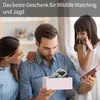 Wildkamera,Jagdkameras,Trail Camera,2,0 Zoll Bildschirm, 16 Produktbild-Vorschau 6