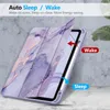Fintie Hülle für iPad Air 11 Zoll M4/M3/M2 Produktbild-Vorschau 3