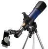 National Geographic 9101003, 10 Jahr(e), Blau, Aluminium, Produktbild-Vorschau 12