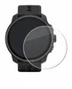 BROTECT Schutzglas für Suunto Race S Displayschutz 9H Glas Produktbild-Vorschau 2