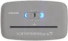 HP Aktenvernichter OneShred  8CC Produktbild-Vorschau 4