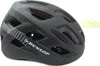 Dunlop Casco da bicicletta Leggero Casco da bicicletta Anteprima dell’immagine prodotto 23
