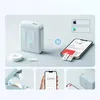 Imprimante thermique pour étiquettes autocollantes Niimbot Voir les images du produit 3