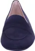 Paul Green Damen  Pumps, Trotteur blau Gr. 41/2 Produktbild-Vorschau 34