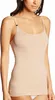Triumph Damen Spaghettitop Trendy Sensation - SMOOTH BEIGE Produktbild-Vorschau 6