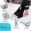 Plantarfasziitis-Nachtschiene, verstellbare Produktbild-Vorschau 5