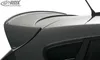 RDX Racedesign Heckspoiler Dachspoiler RDDS071 Fahrzeugdach Produktbild-Vorschau 2