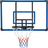 Aga Panier de basket MR6118 Voir les images du produit 1