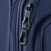 Franky Melbourne 3.0 4-Rollen Trolley 69 cm mit Dehnfalte Produktbild-Vorschau 6