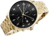 Tommy Hilfiger Montre Homme 1791708 Ouest Voir les images du produit 2