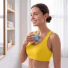 4FIZJO Silikon Schröpfgläser FACE+, Set 5 Stück, für Produktbild-Vorschau 5