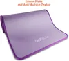 DH FitLife Trainingsmatte Fitnessmatte, Sportmatte 183*61*1 Produktbild-Vorschau 3