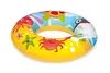 Bestway® ensemble de pataugeoire Beachtastic™ Ø 122 x 20 cm Voir les images du produit 28
