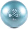 Bosu Toning Ball 2 kg Blau Ø12,7 cm Produktbild-Vorschau 1