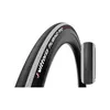 Vittoria Rubino Pro 700x25c (25-622) pieghevole bianco e Anteprima dell’immagine prodotto 1