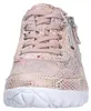 Zapatos deportivos para mujer Waldläufer Havy Vista previa de la imagen del producto 32