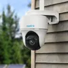 Reolink Go Series G430 Dome IP-Sicherheitskamera Draußen Produktbild-Vorschau 13