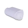A white water filter cartridge is shown against a white background. Produktbild-Vorschau