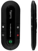 SuperTooth "Buddy" voiture Bluetooth mains libres téléphone Voir les images du produit 6