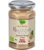 Nocciolata - Torrone alle noci Creme Bianca 250g Anteprima dell’immagine prodotto 2