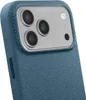 Native Union (RE)Classic Case, navy - iPhone 17 Pro Náhled obrázku produktu 5