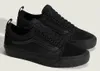 Vans MTE Old Skool Insulated Black/Black 42 Produktbild-Vorschau 13