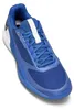 Wilson Schuhe Rush Pro 5.0, WRS338550 Produktbild-Vorschau 4