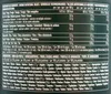 ESN Designer Whey Protein Dark Cookies & Cream, 300 g – Produktbild-Vorschau 9