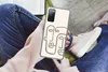MuchoWow® Handyhülle Schutzhülle Hülle für Samsung Galaxy Produktbild-Vorschau 3