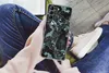MuchoWow® Handyhülle Schutzhülle Hülle für Samsung Galaxy Produktbild-Vorschau 3