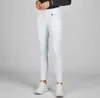 Eskadron Dynamic 24 Vollgrip Reithose Damen Produktbild-Vorschau 12