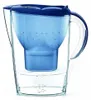 Brita Marella+1 Maxtra Pro PP Filterkanne (2 4 l; Produktbild-Vorschau 14