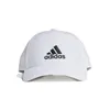Adidas männlicher Baseball Cap GM6260 OSFM Größe: Universal Produktbild-Vorschau 9