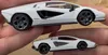 Hot Wheels Fahrzeug im Maßstab 1:43, offiziell lizenzierte Produktbild-Vorschau 6