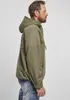 Brandit Windjacke Größe 4XL Farbe Wald Produktbild-Vorschau 17