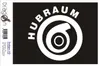 Aufkleber / Autoaufkleber - JDM / Die cut / Auto / OEM - Produktbild-Vorschau 1