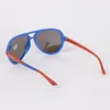 Marvel Spiderman Premium-Sonnenbrille Produktbild-Vorschau 3