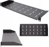 Serverová police Stalflex 19" 1U 200mm - Serverová skříň Náhled obrázku produktu 1
