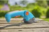 Baumschere Gardena ComfortCut Li 9889-20 Produktbild-Vorschau 5