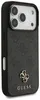Soupçonnez 4G Petit Logo Classique MagSafe Apple iPhone 17 Voir les images du produit 4