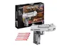Cada klocki Desert Falcon C81007W 24825 Náhľad obrázku produktu 3