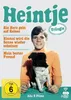 Heintje-Trilogie Produktbild-Vorschau 1